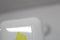 Apple AirPods 2 - TWS - Bluetooth - Wit