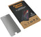 PanzerGlass P2684 - Screenprotector - Privacy - Voor iPhone 6/6s/7/8/SE (2020)