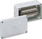 Spelsberg RK 4/18 Aansluitdoos IP54/IP66 - 61501801 - E3TZ2
