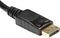 StarTech DP2HDMI2 - DisplayPort naar HDMI Adapter - 1920x1200 - Zwart