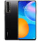 Huawei P Smart 2021 - Zwart - 128 GB - Dubbele fysieke simkaart