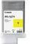 Canon PFI-107 - Inktcartridge - 130 ml - Geel