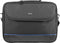 Natec NTO-1176 - Laptoptas - Anti-Shock System™ - Zwart