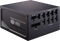 Cooler Master V850 Gold - V2 - 850W ATX 80 Plus Gold - Modulair
