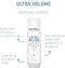 Goldwell - Dualsenses Ultra Volume - Bodifying Shampoo - 250 ml