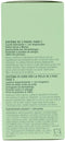 Clinique Dramatically Different Moisturizing Lotion+ - 125 ml