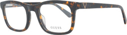 Heren Brillenframe Guess GU50002 51052