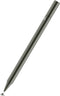 Adonit Neo Lite Nauwkeurige Universele / Passieve Disc-Tip Stylus Pen Zwart