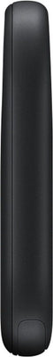 Samsung Galaxy SmartTag 2 - Tracker - Ultra-Wideband - Zwart