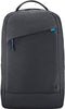 Laptoptas Mobilis 025029 Zwart
