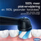 Oral-B iO 7 - Elektrische Tandenborstel - 5 Poetsstanden - Blauw