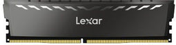 Lexar Thor LD4BU008G - DDR4 Geheugen - 8GB 3600MT/s CAS16