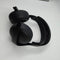 Sony PlayStation Pulse Elite - Draadloze headset - 3D-audio - Zwart
