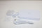 Ubiquiti UniFi Gateway Fiber - Glasvezel Gateway - 10G SFP+ poorten - 5 Gbps doorvoersnelheid