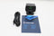 Elgato FaceCam - Full HD Streaming Camera - 1080p60 - Zwart