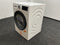 Bosch WGG246Z5NL - Voorlader Wasmachine - 9 kg - 1600 tpm - Energieklasse A - Wit