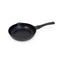 Pan Quttin Aluminium (6 Stuks)