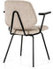 Eleonora Armstoel Lynn - Beige Fletcher