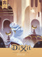 Dixit - Mermaid in Love - Puzzel - 1000 stukjes