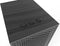 Thomson MR100SAT - Multiroom Satelliet - Draadloze speaker - Bluetooth - Zwart