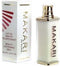 Makari Body Beautifying Milk - Lotion om pigmentatie en verkleuringen te verminderen