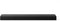 LG DS60T - Soundbar - 320W vermogen met draadloze subwoofer - Slank design