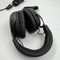 HyperX Cloud III - Gamingheadset - 53mm drivers - Zwart/Rood