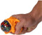 Knijpbal Dinosaurus, 5cm
