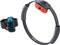 Nintendo Ring Fit Adventure - Switch - Avontuur en fitness