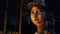 Telltale Games The Walking Dead Season 2 - Xbox One - Avontuurlijke keuzes - Geweld (18+)
