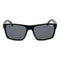 Zonnebril Heren Superdry SDS-KOBE 56104