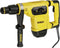 DeWalt D25481K-QS - SDS-max combihamer - 1050 Watt 6.1 J - (1 stuk)