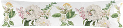Kussensloop HappyFriday Azahara Multicolour 45 x 155 cm