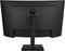 HP X32c - Monitor 31,5