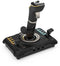 Turtle Beach VelocityOne - Flight Stick - Nauwkeurige besturing - Zwart