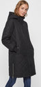 VERO MODA VMLOUISE - Dames Jas - 3/4 Mouwen - M