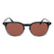 Zonnebril Heren Web Eyewear WE0364 5220S