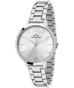 Chronostar Mod. R3753267505 - Horloge