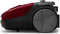 Philips FC8242/09 - PowerGo stofzuiger - 900 W motor - 3L stofbak