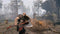 Sony Playstation God of War - PS4 - Actie Avontuur Vecht (Duitse versie)