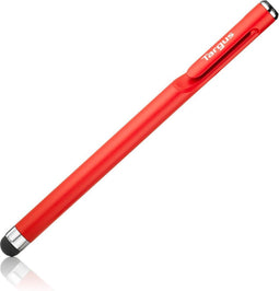 Targus AMM16501AMGL - Stylus - Bluetooth - Rood