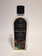 Ashleigh & Burwood Navulling - voor geurbrander - Bergamot & Oud - 500 ml
