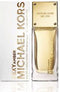 Michael Kors Sexy Amber 100 ml - Eau de Parfum - Damesparfum
