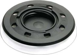 Festool - Steunschijf D125/8 Fx-W-Ht - 492125