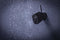 ABUS PPIC54520B - IP Bewakingscamera - 4K UHD - Weerbestendig