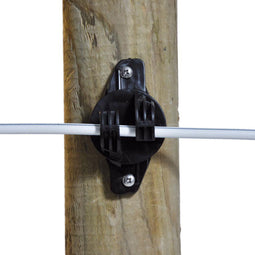 Gallagher W-isolator Super