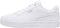 PUMA Caven 2.0 - Unisex Sneakers - SOFTFOAM+ - Puma White-Puma Silver