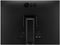 LG 24BP450S - Monitor - 23,8