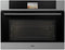 PELGRIM || COMBI-OVEN || INBOUW || MAGNETRON || 51L || TFT DISPLAY || AUTO RECEPTEN || 45CM ||