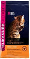 Eukanuba Cat Adult - Top Condition 1+ - Kip - Kattenvoer - 10 kg